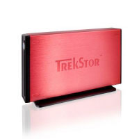 Trekstor DataStation maxi m.ub (89474)